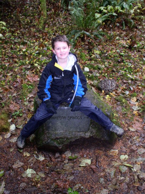 Waukeena Mult Falls 11.26.05 037 